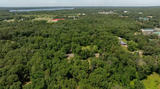 13595 Kimberly Road, Crosslake, MN 56442
