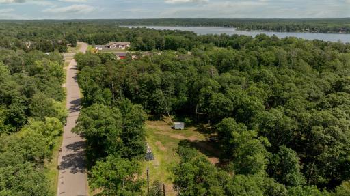 13595 Kimberly Road, Crosslake, MN 56442