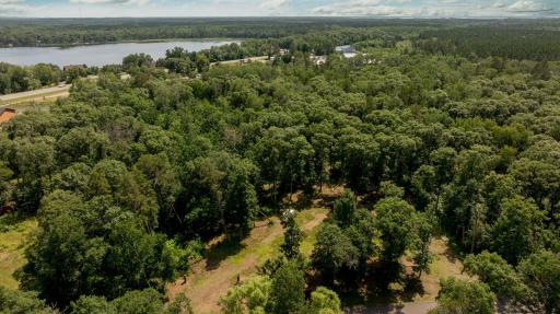 13595 Kimberly Road, Crosslake, MN 56442