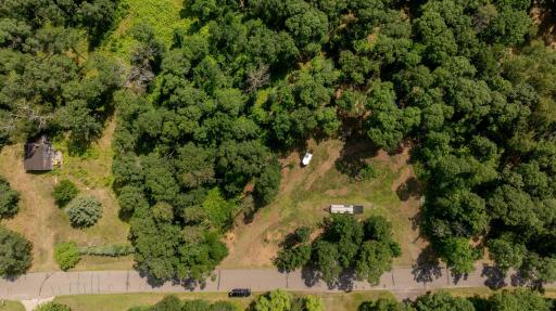 13595 Kimberly Road, Crosslake, MN 56442