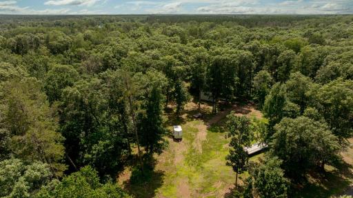 13595 Kimberly Road, Crosslake, MN 56442