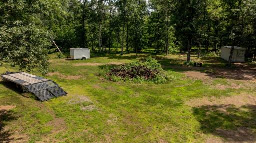 13595 Kimberly Road, Crosslake, MN 56442