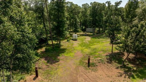 13595 Kimberly Road, Crosslake, MN 56442