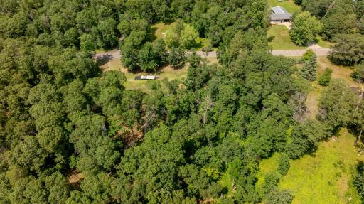 13595 Kimberly Road, Crosslake, MN 56442