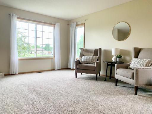 1801 Trentwood Drive, Sartell, MN 56377
