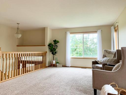 1801 Trentwood Drive, Sartell, MN 56377