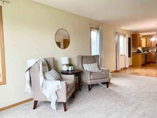 1801 Trentwood Drive, Sartell, MN 56377