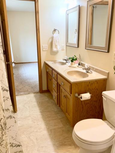 1801 Trentwood Drive, Sartell, MN 56377