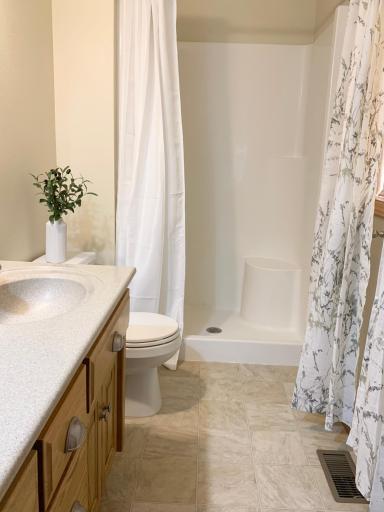 1801 Trentwood Drive, Sartell, MN 56377