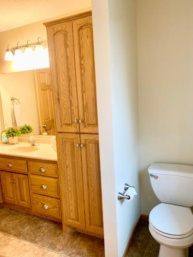 1801 Trentwood Drive, Sartell, MN 56377