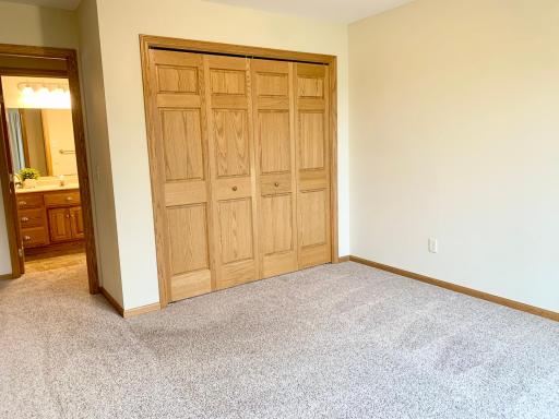 1801 Trentwood Drive, Sartell, MN 56377