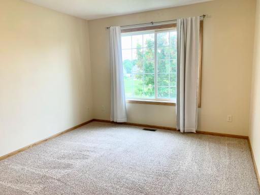 1801 Trentwood Drive, Sartell, MN 56377