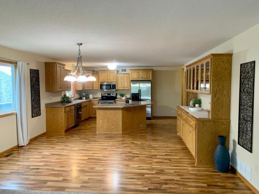 1801 Trentwood Drive, Sartell, MN 56377