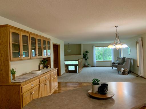 1801 Trentwood Drive, Sartell, MN 56377