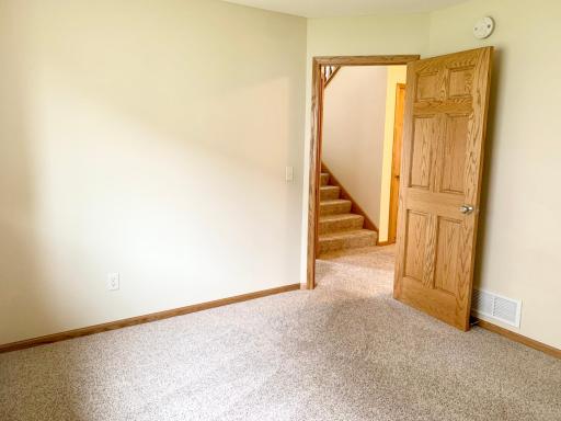 1801 Trentwood Drive, Sartell, MN 56377
