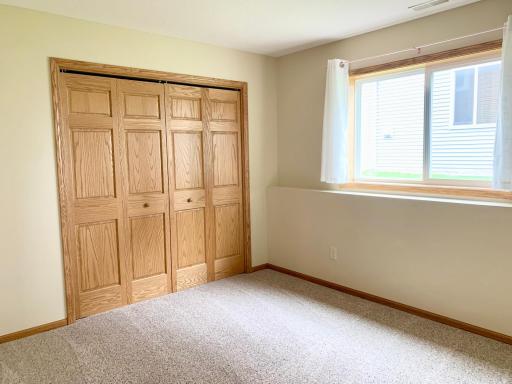 1801 Trentwood Drive, Sartell, MN 56377