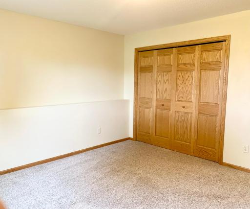 1801 Trentwood Drive, Sartell, MN 56377