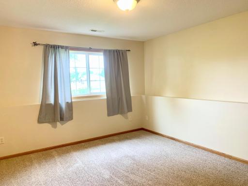 1801 Trentwood Drive, Sartell, MN 56377