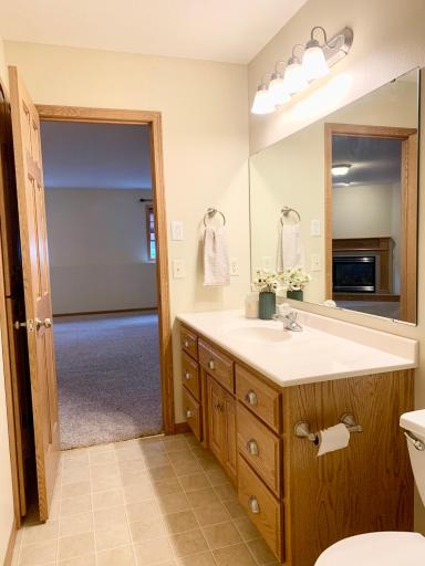 1801 Trentwood Drive, Sartell, MN 56377
