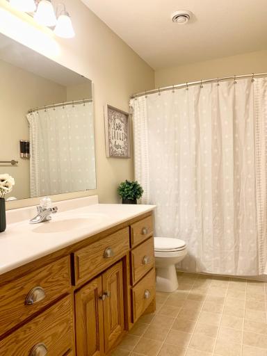 1801 Trentwood Drive, Sartell, MN 56377