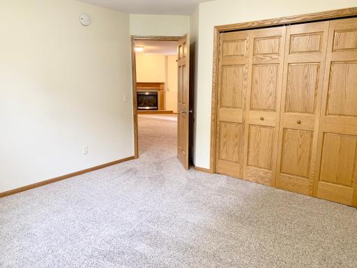1801 Trentwood Drive, Sartell, MN 56377