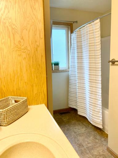 1801 Trentwood Drive, Sartell, MN 56377