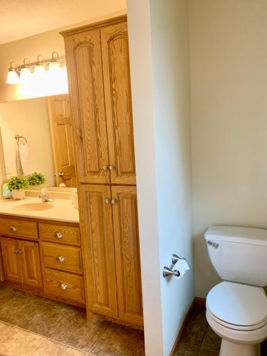 1801 Trentwood Drive, Sartell, MN 56377