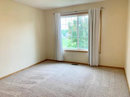 1801 Trentwood Drive, Sartell, MN 56377