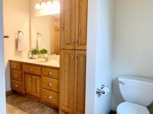 1801 Trentwood Drive, Sartell, MN 56377