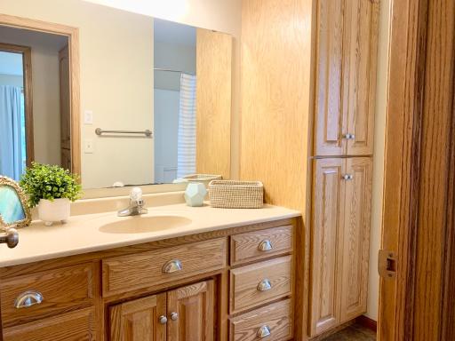 1801 Trentwood Drive, Sartell, MN 56377