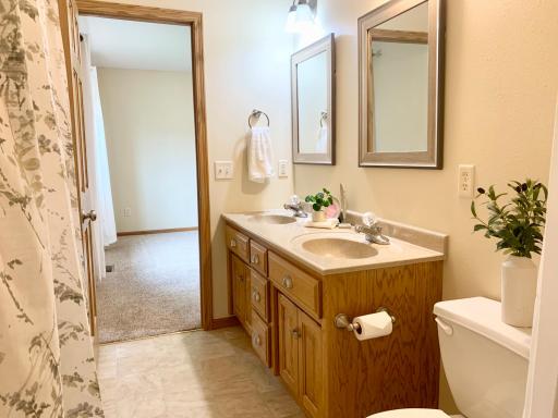 1801 Trentwood Drive, Sartell, MN 56377
