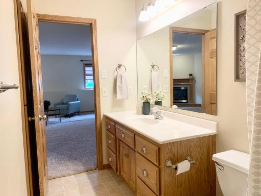 1801 Trentwood Drive, Sartell, MN 56377