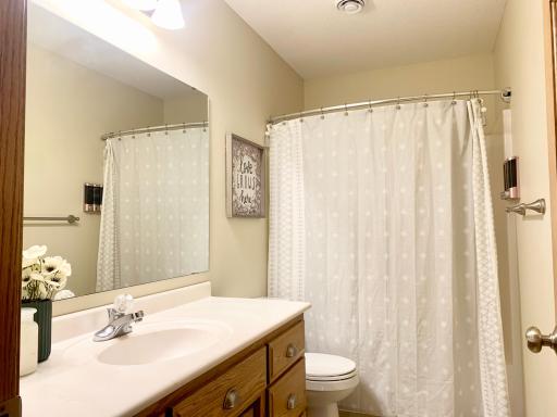 1801 Trentwood Drive, Sartell, MN 56377