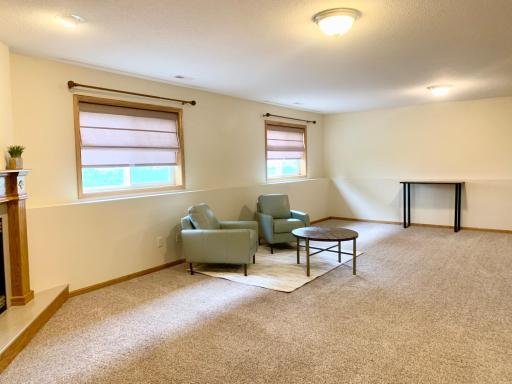 1801 Trentwood Drive, Sartell, MN 56377