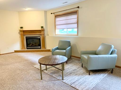 1801 Trentwood Drive, Sartell, MN 56377