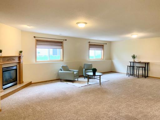 1801 Trentwood Drive, Sartell, MN 56377
