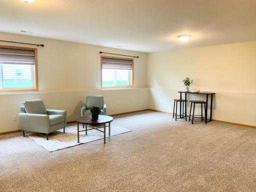 1801 Trentwood Drive, Sartell, MN 56377