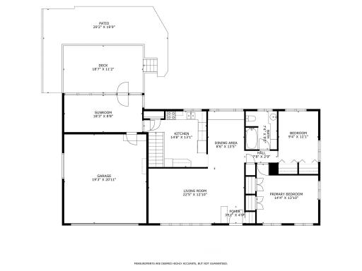 1456 Burke Avenue Floor Plan-2.jpg