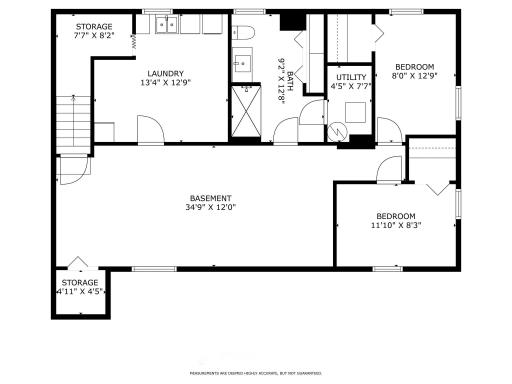 1456 Burke Avenue Floor Plan-1.jpg