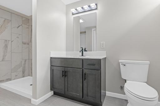 1456 Burke Ave, Roseville1456 Burke Ave, Roseville1456 Burke Ave, Roseville-21.jpg