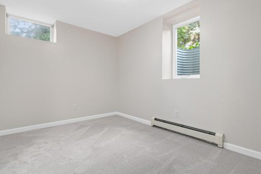 1456 Burke Ave, Roseville1456 Burke Ave, Roseville1456 Burke Ave, Roseville-18.jpg