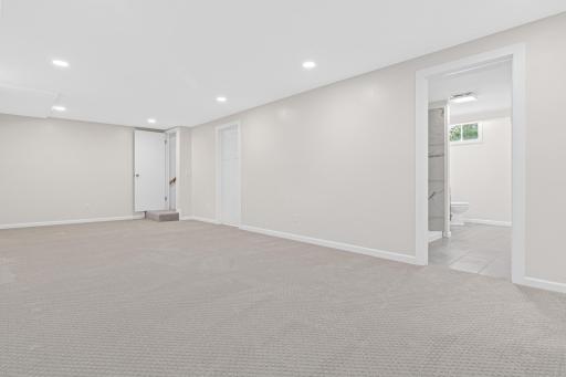 1456 Burke Ave, Roseville1456 Burke Ave, Roseville1456 Burke Ave, Roseville-14.jpg