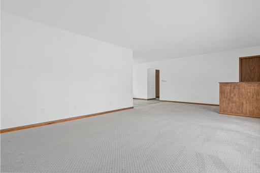 1456 Burke Ave, Roseville1456 Burke Ave, Roseville1456 Burke Ave, Roseville-5.jpg