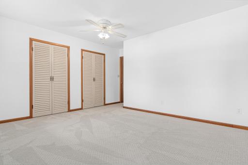 1456 Burke Ave, Roseville1456 Burke Ave, Roseville1456 Burke Ave, Roseville-19.jpg