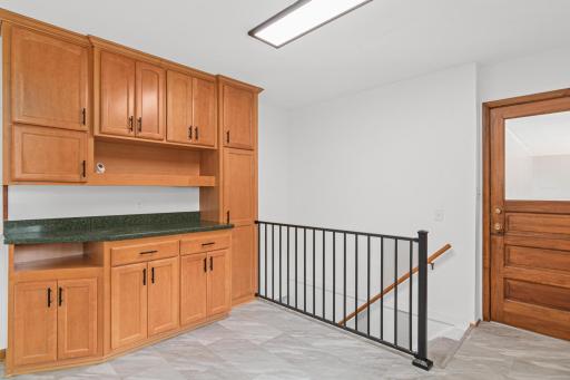 1456 Burke Ave, Roseville1456 Burke Ave, Roseville1456 Burke Ave, Roseville-11.jpg