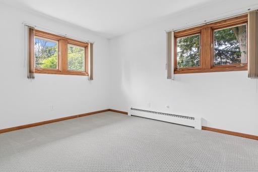 1456 Burke Ave, Roseville1456 Burke Ave, Roseville1456 Burke Ave, Roseville-20.jpg