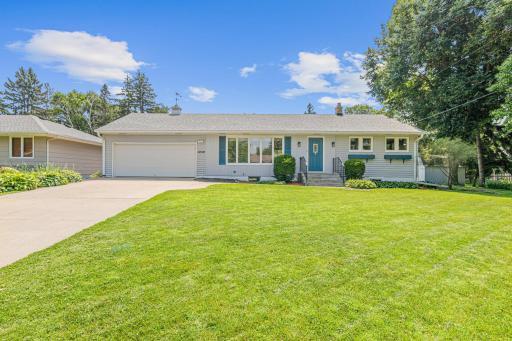 1456 Burke Ave, Roseville1456 Burke Ave, Roseville1456 Burke Ave, Roseville-1.jpg