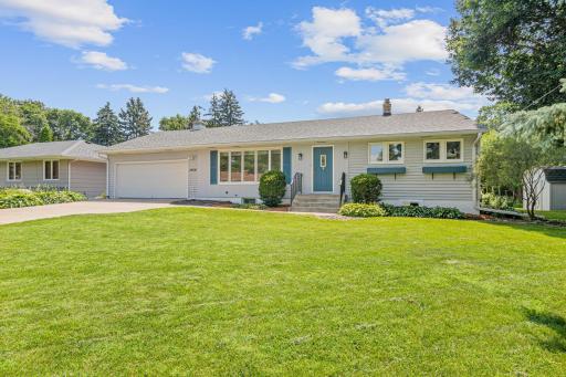 1456 Burke Ave, Roseville1456 Burke Ave, Roseville1456 Burke Ave, Roseville-27.jpg