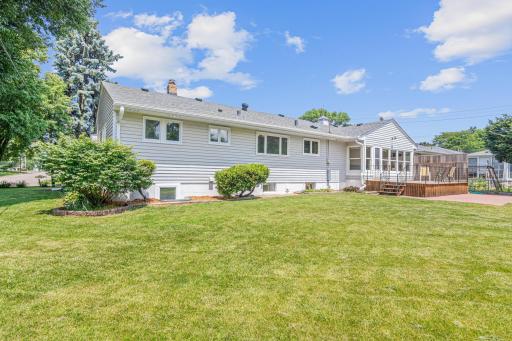 1456 Burke Ave, Roseville1456 Burke Ave, Roseville1456 Burke Ave, Roseville-29.jpg
