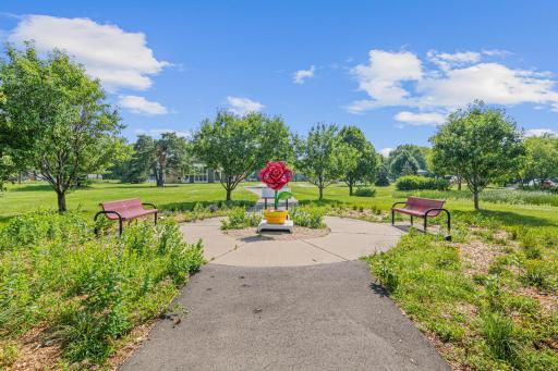 1456 Burke Ave, Roseville1456 Burke Ave, Roseville1456 Burke Ave, Roseville-34.jpg